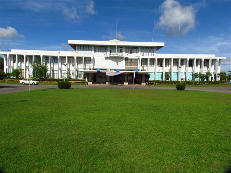 capital of camarines sur|CAPITOL HISTORY .
